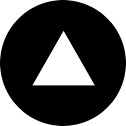 nutsfactory.io favicon